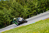 Brno;event-digital-images;motorbikes;no-limits;peter-wileman-photography;trackday;trackday-digital-images